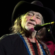 Illustration for article titled Willie Nelson gives us The Grandpa Experience in Card Tricks With Willie